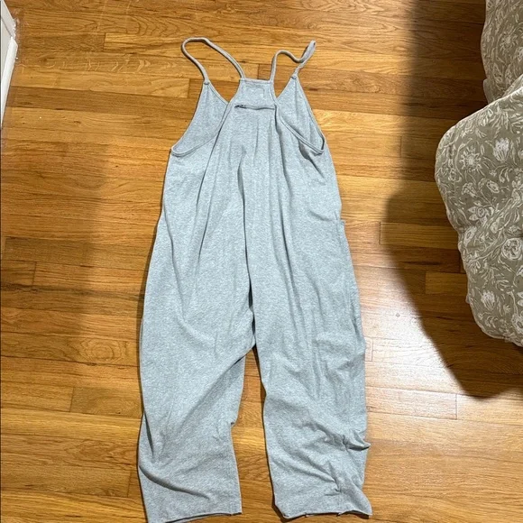 Free People Hotshot Onesie - Picture 5 of 5